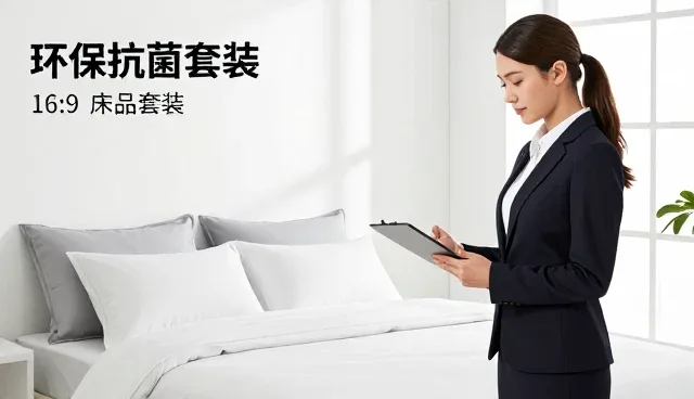 从农业基地看床垫研发应用效果