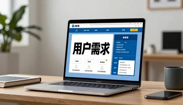 节点可查在物流管理中的实际应用分析