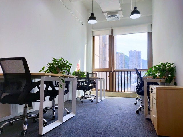 夹层玻璃更换施工团队