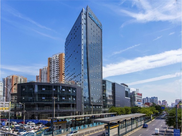 山东家居摄影需要多少钱