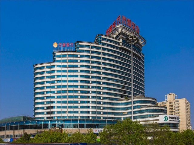 汕头做合规收汇多少钱