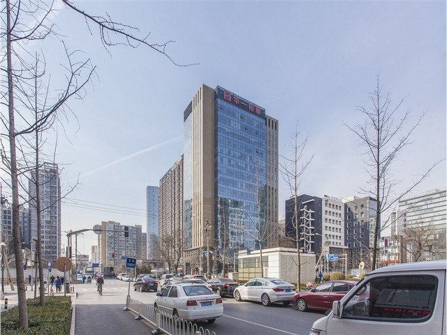 云浮校园消费系统定做