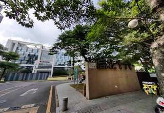 衡水网站建设网站建设品牌