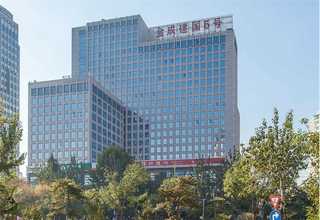 黄石网站建设网站建设维护